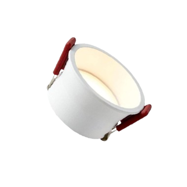 Xtream
